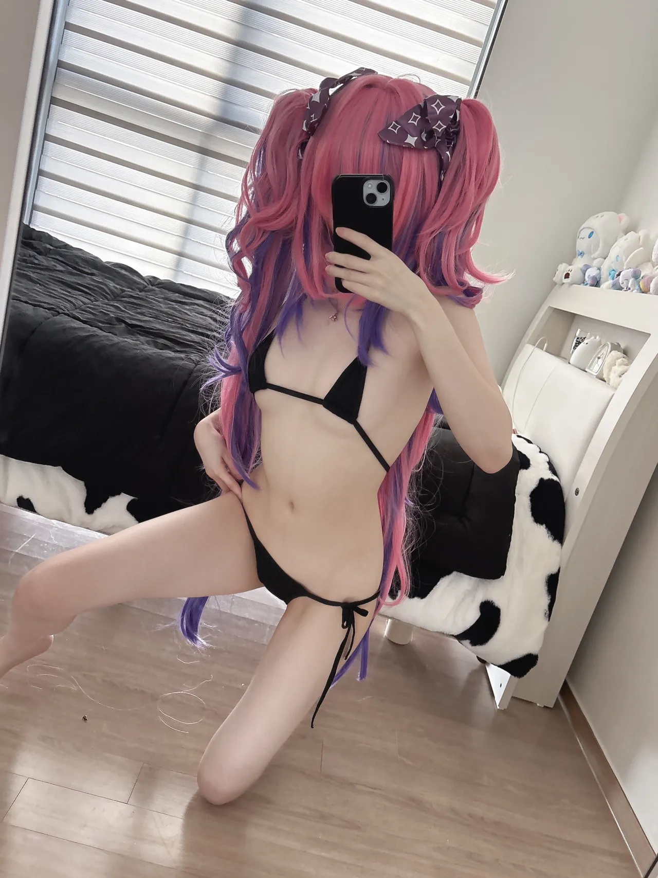 NENE - Kikirara Vivi-erohere44.webp
