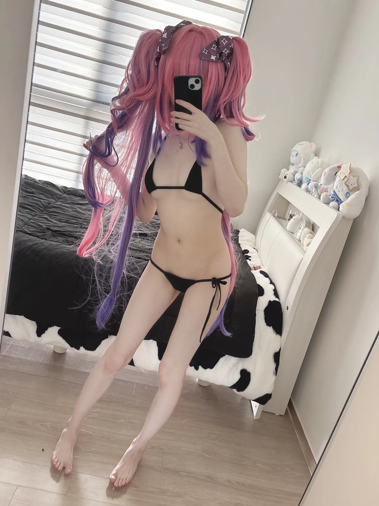 NENE - Kikirara Vivi-erohere45.webp