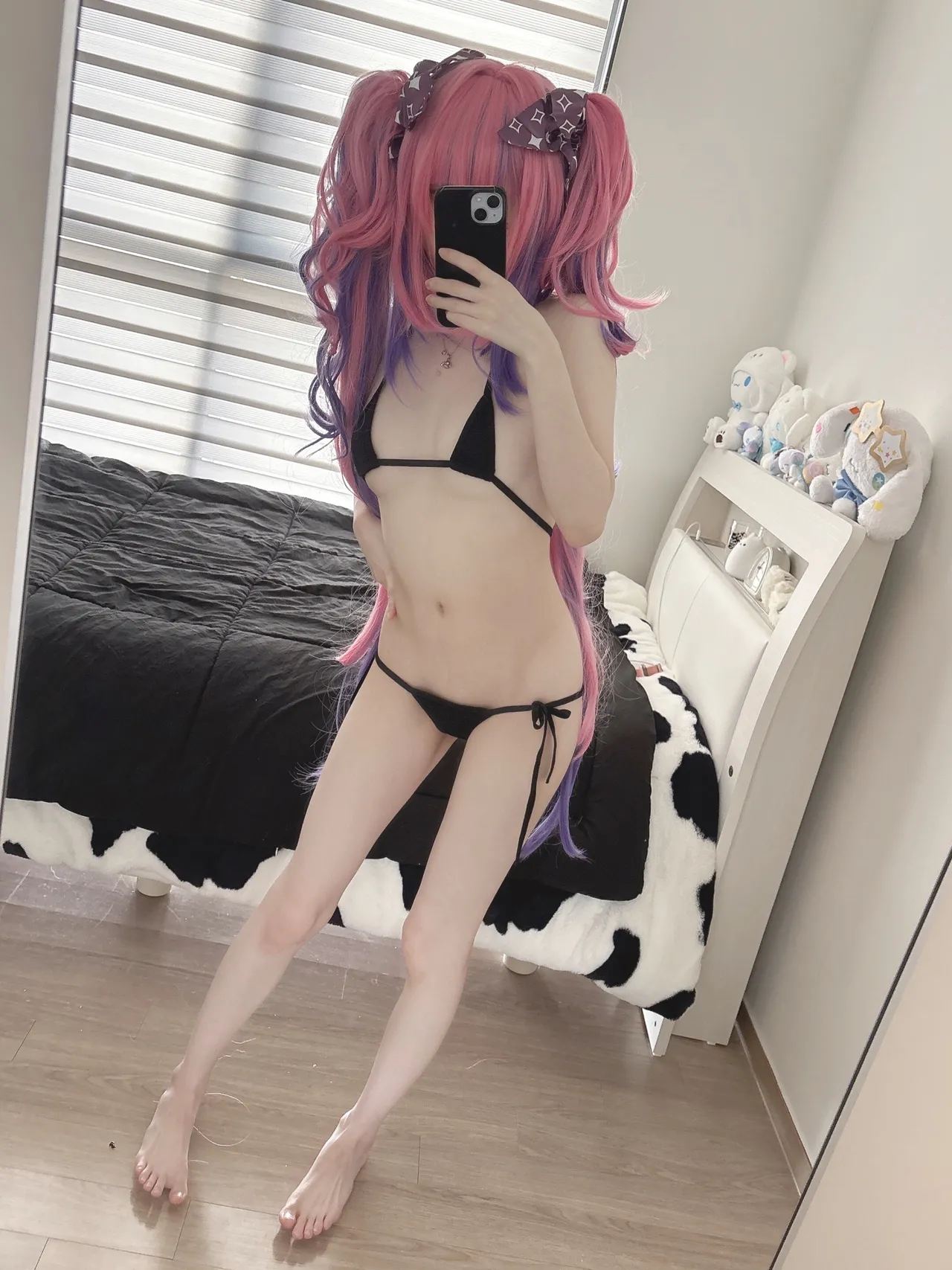 NENE - Kikirara Vivi-erohere46.webp