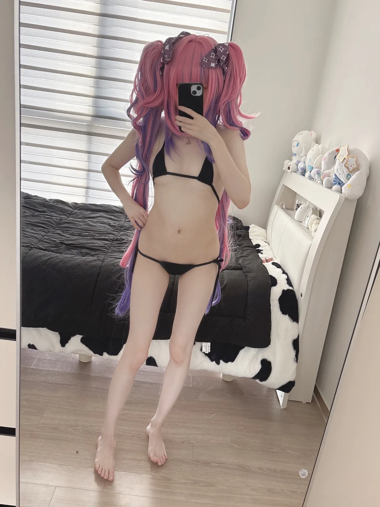 NENE - Kikirara Vivi-erohere48.webp