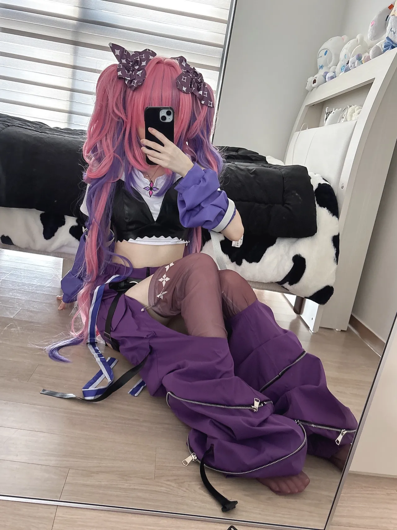 NENE - Kikirara Vivi-erohere6.webp