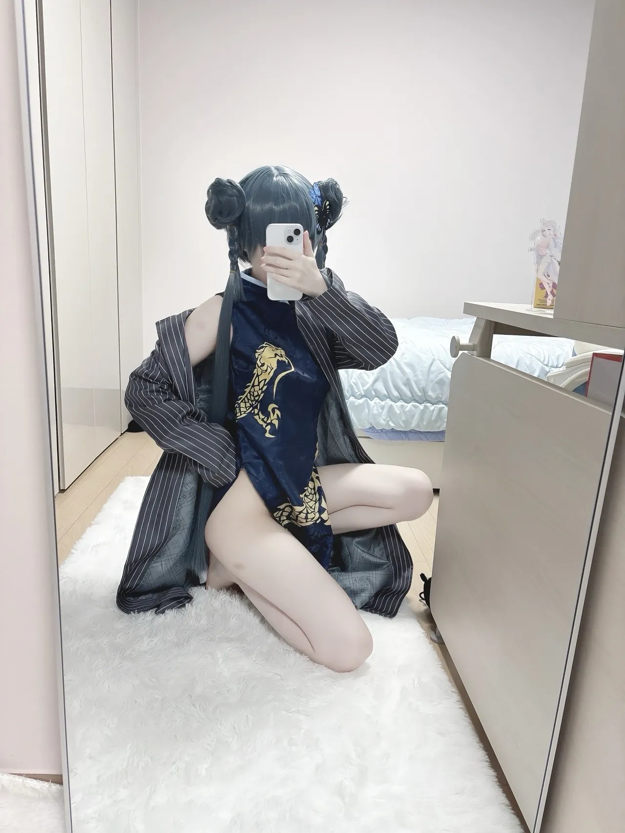 NENE - Kisaki-erohere5.webp
