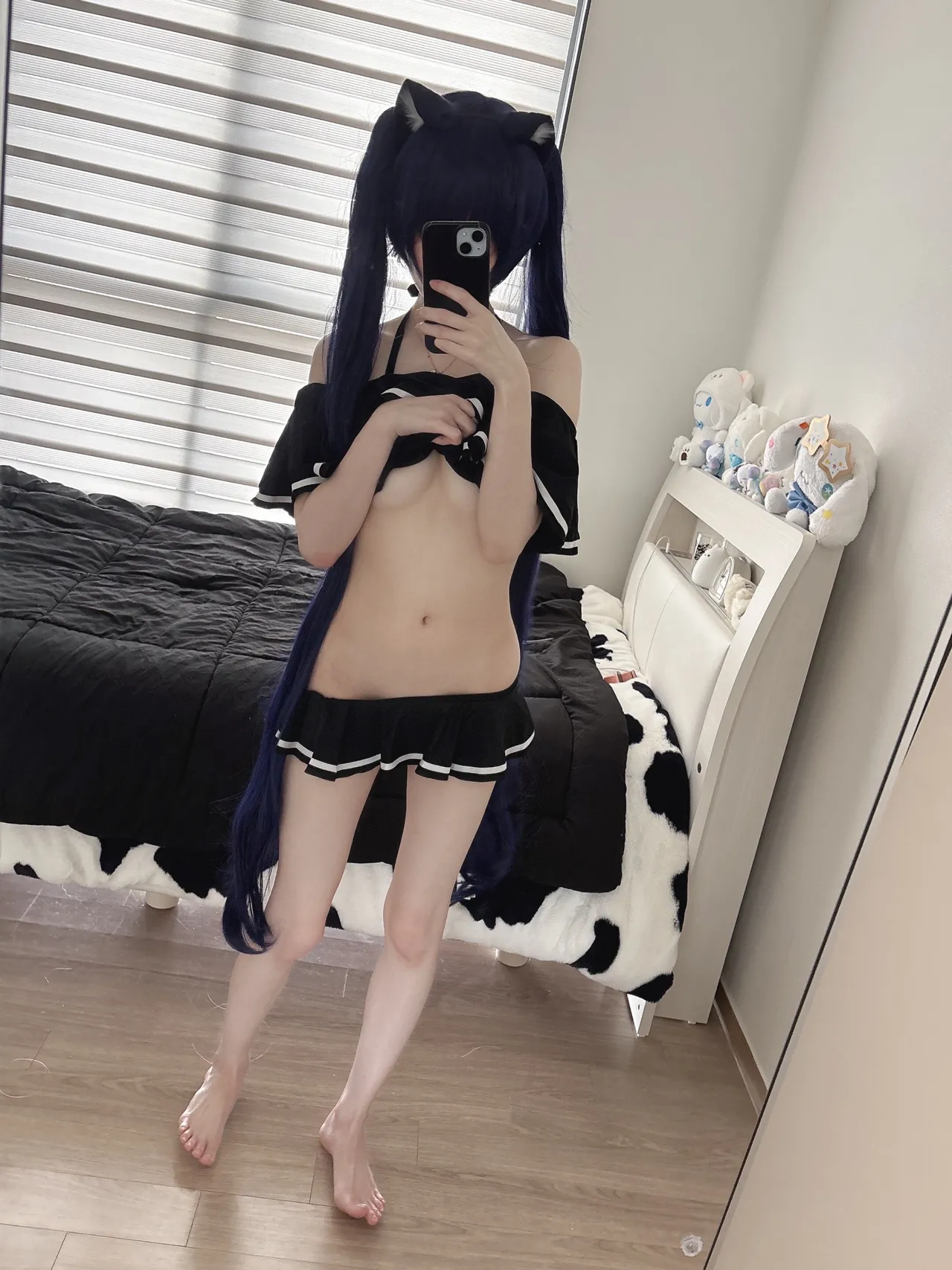 NENE - Kuromi Serika 黑见芹香-erohere10.webp
