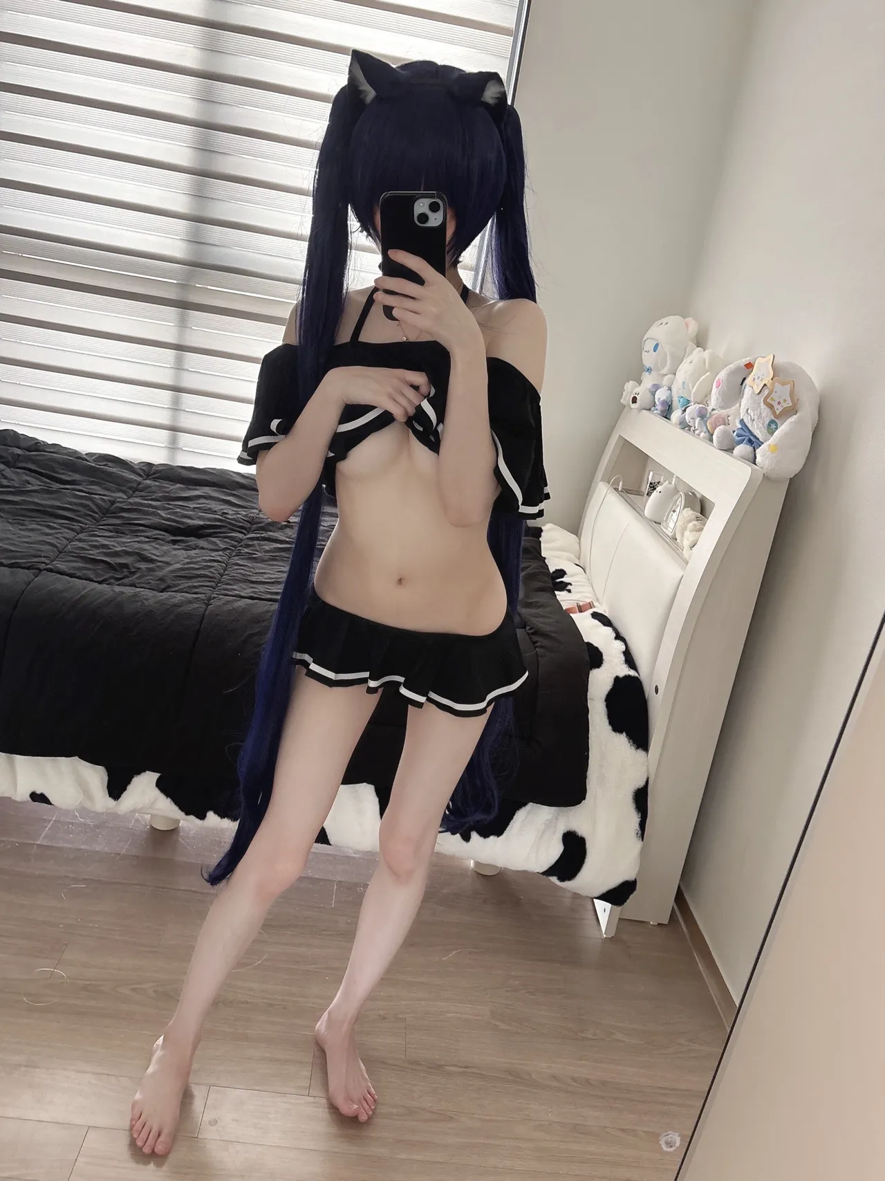 NENE - Kuromi Serika 黑见芹香-erohere11.webp