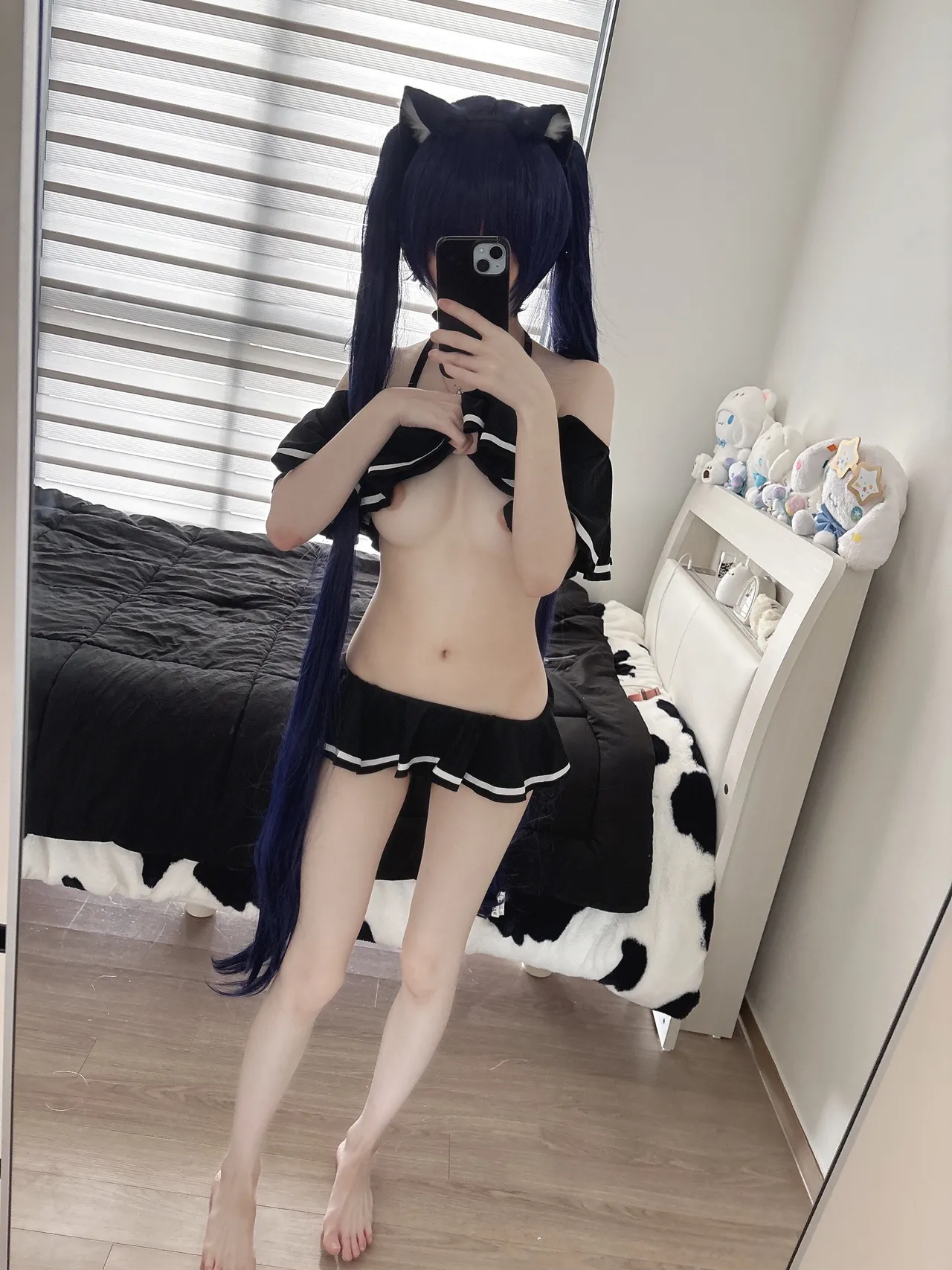 NENE - Kuromi Serika 黑见芹香-erohere16.webp