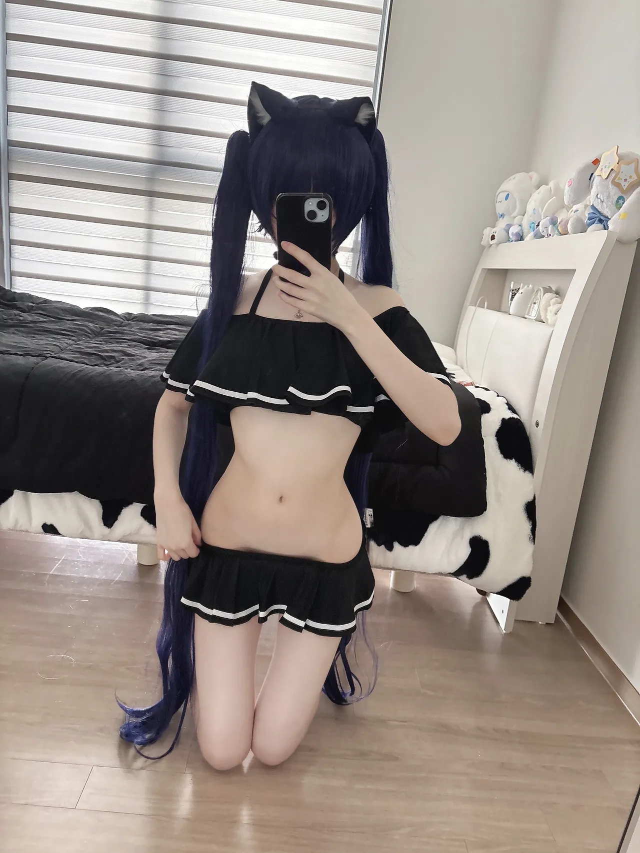 NENE - Kuromi Serika 黑见芹香-erohere2.webp