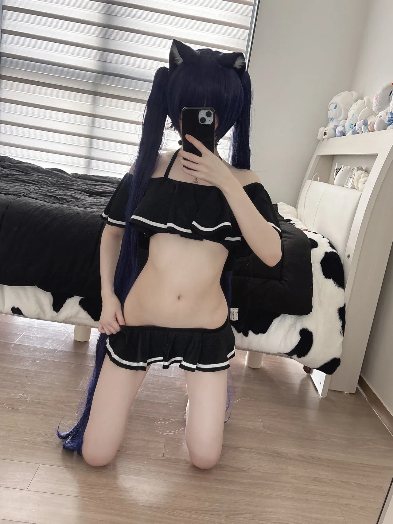 NENE - Kuromi Serika 黑见芹香-erohere3.webp