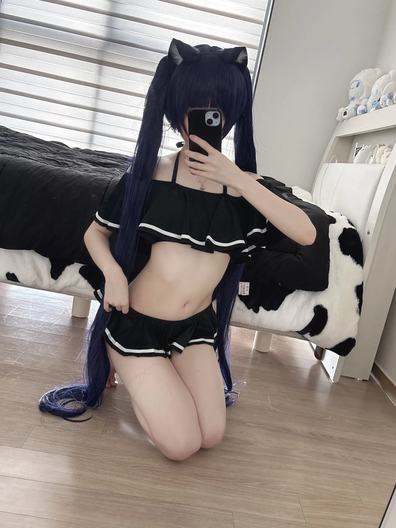 NENE - Kuromi Serika 黑见芹香-erohere4.webp