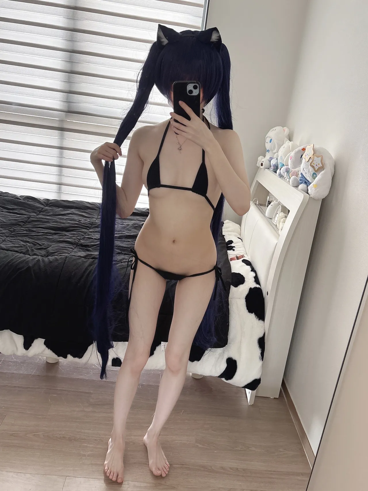 NENE - Kuromi Serika 黑见芹香-erohere43.webp