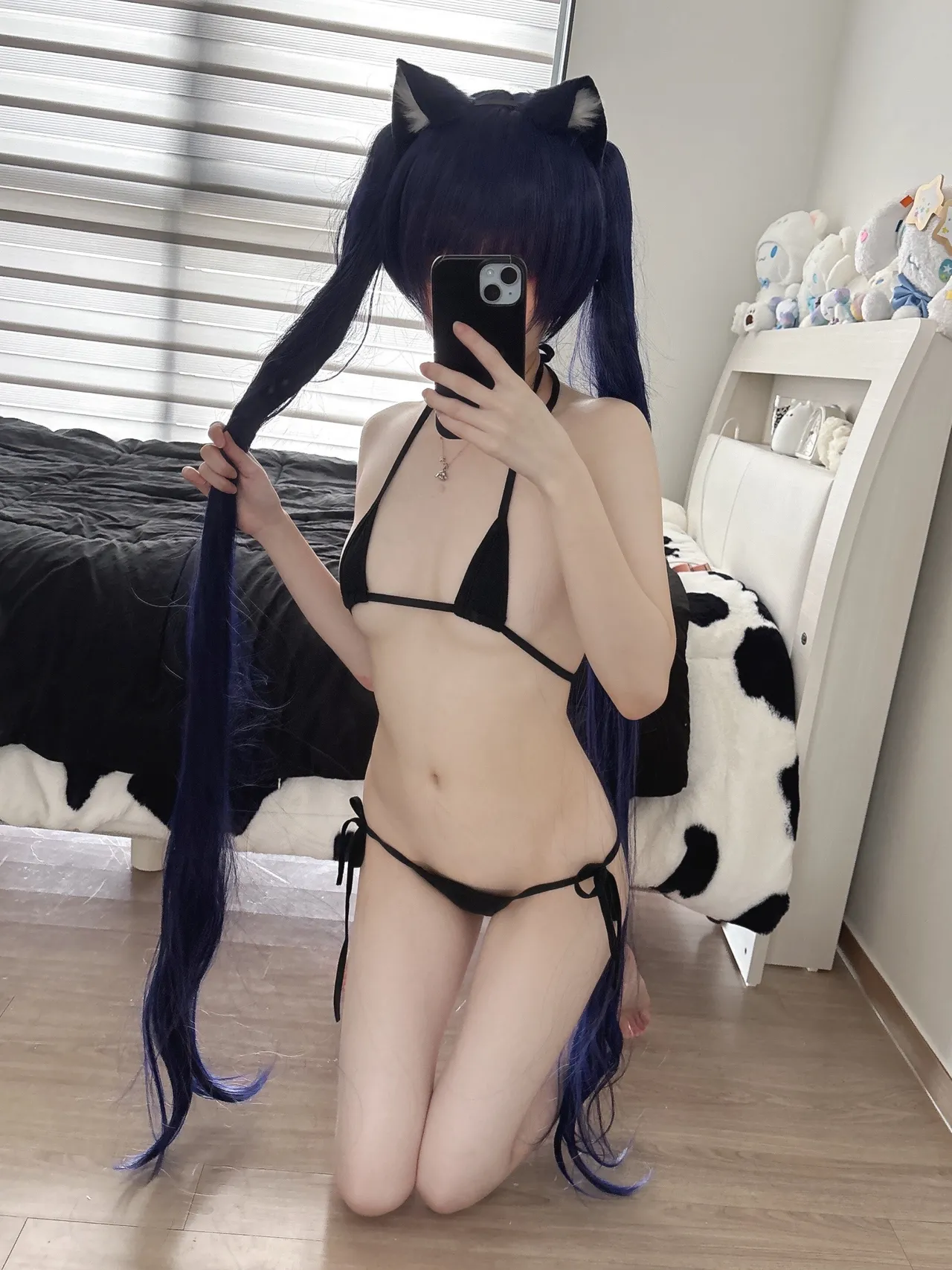 NENE - Kuromi Serika 黑见芹香-erohere46.webp