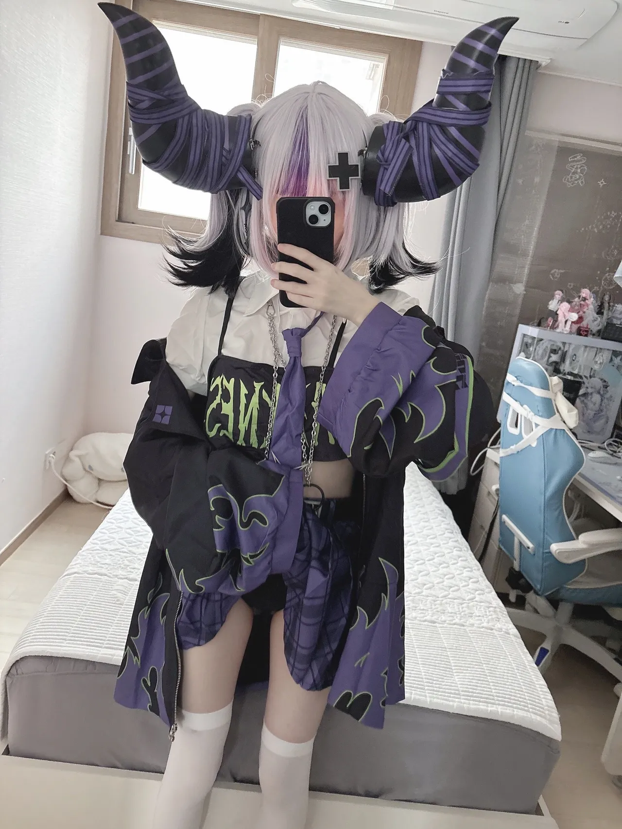 NENE - La+ Darknesss-erohere10.webp