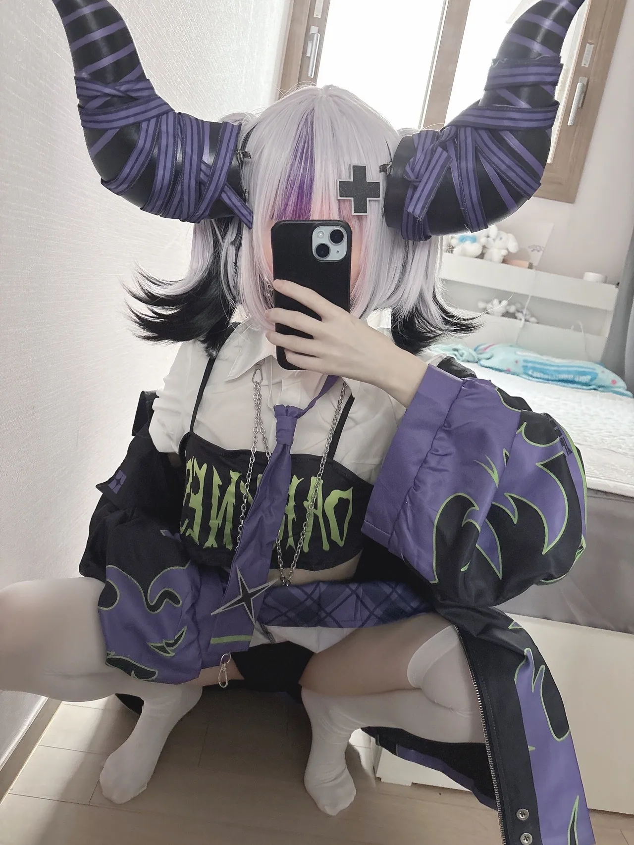 NENE - La+ Darknesss-erohere11.webp