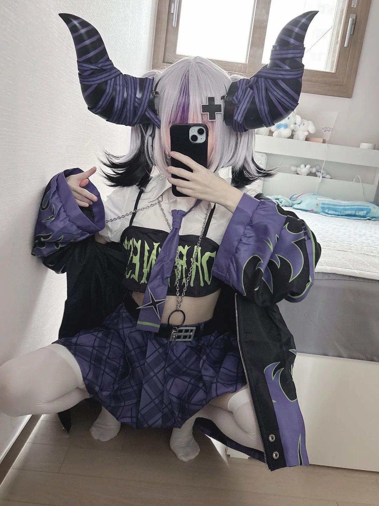 NENE - La+ Darknesss-erohere12.webp