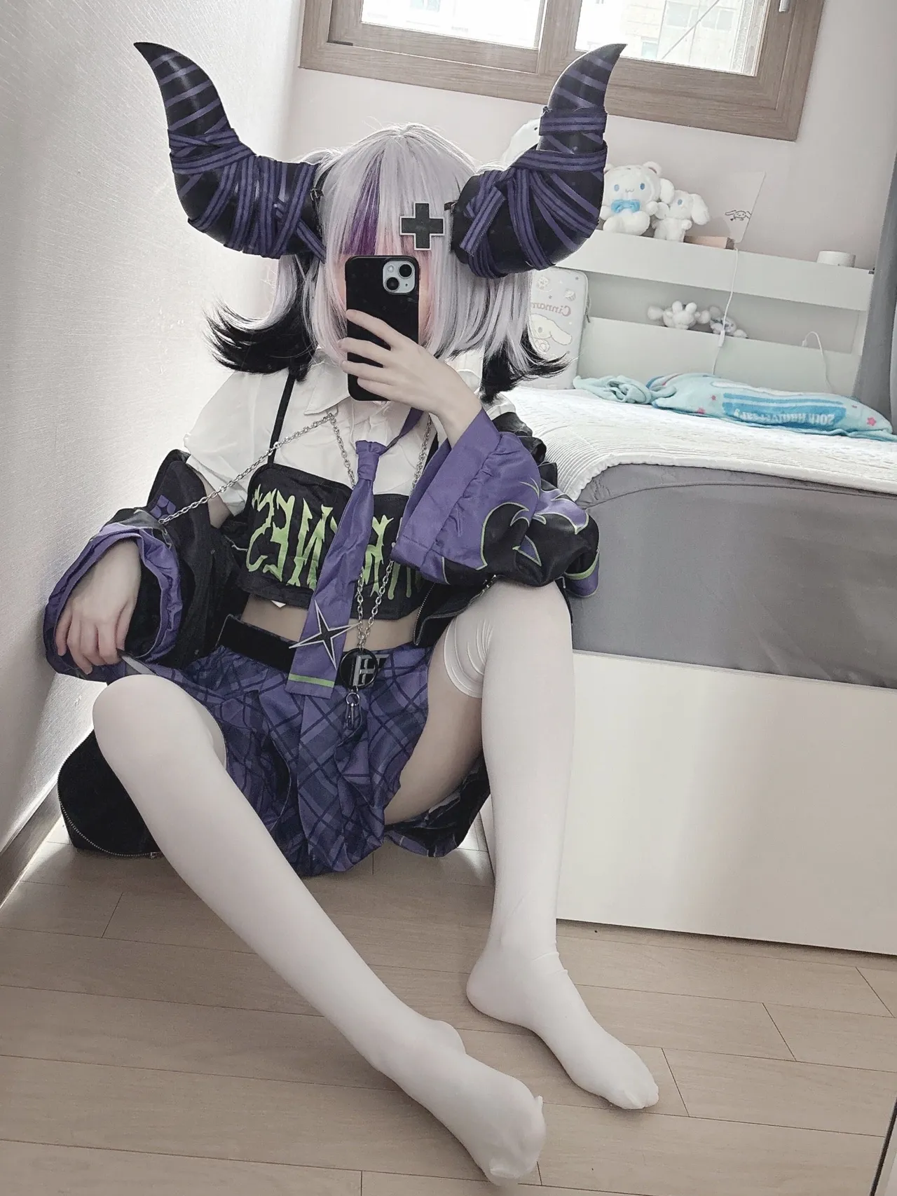 NENE - La+ Darknesss-erohere13.webp