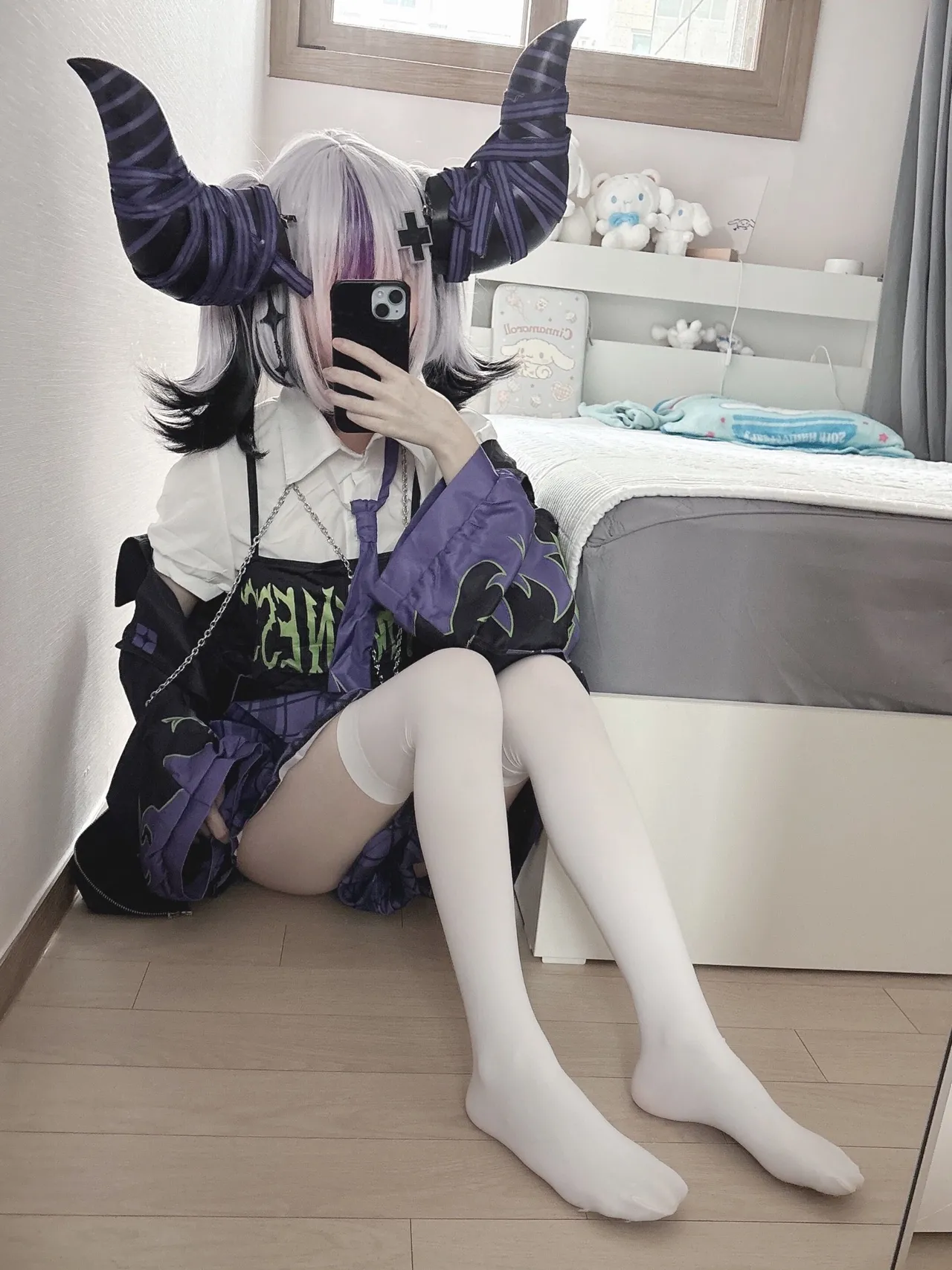 NENE - La+ Darknesss-erohere14.webp