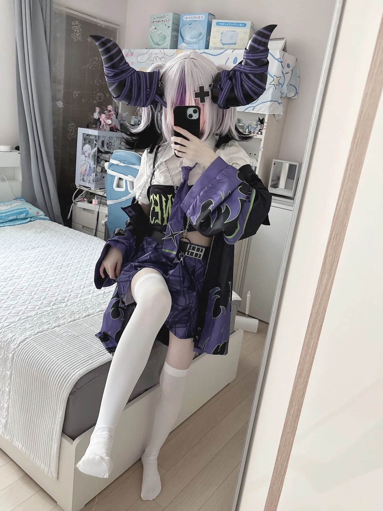 NENE - La+ Darknesss-erohere15.webp