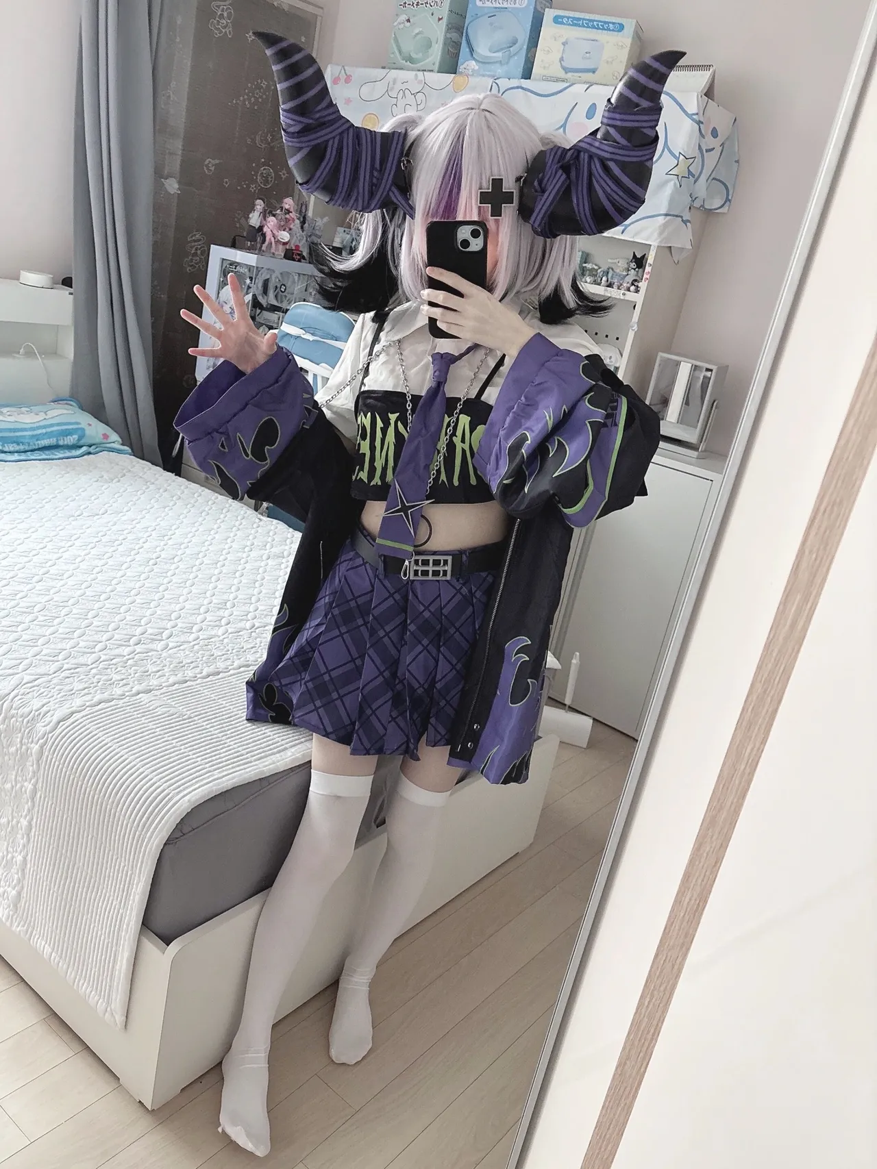 NENE - La+ Darknesss-erohere16.webp