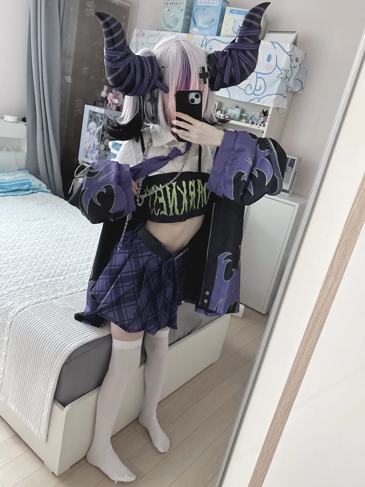 NENE - La+ Darknesss-erohere17.webp