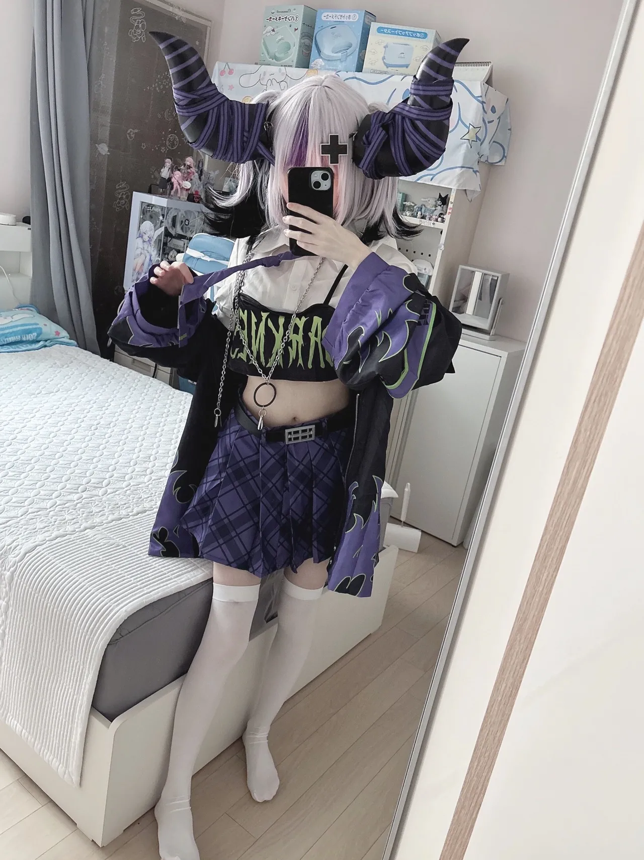 NENE - La+ Darknesss-erohere18.webp