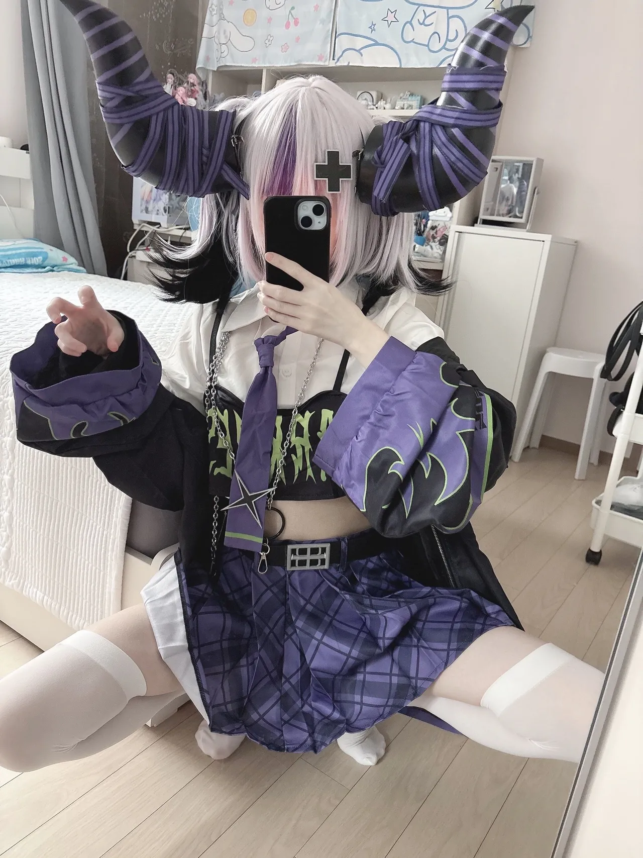NENE - La+ Darknesss-erohere19.webp