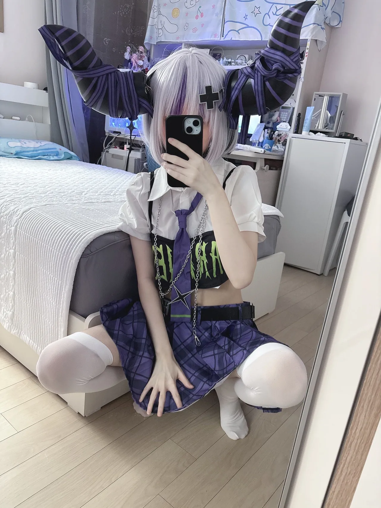 NENE - La+ Darknesss-erohere2.webp