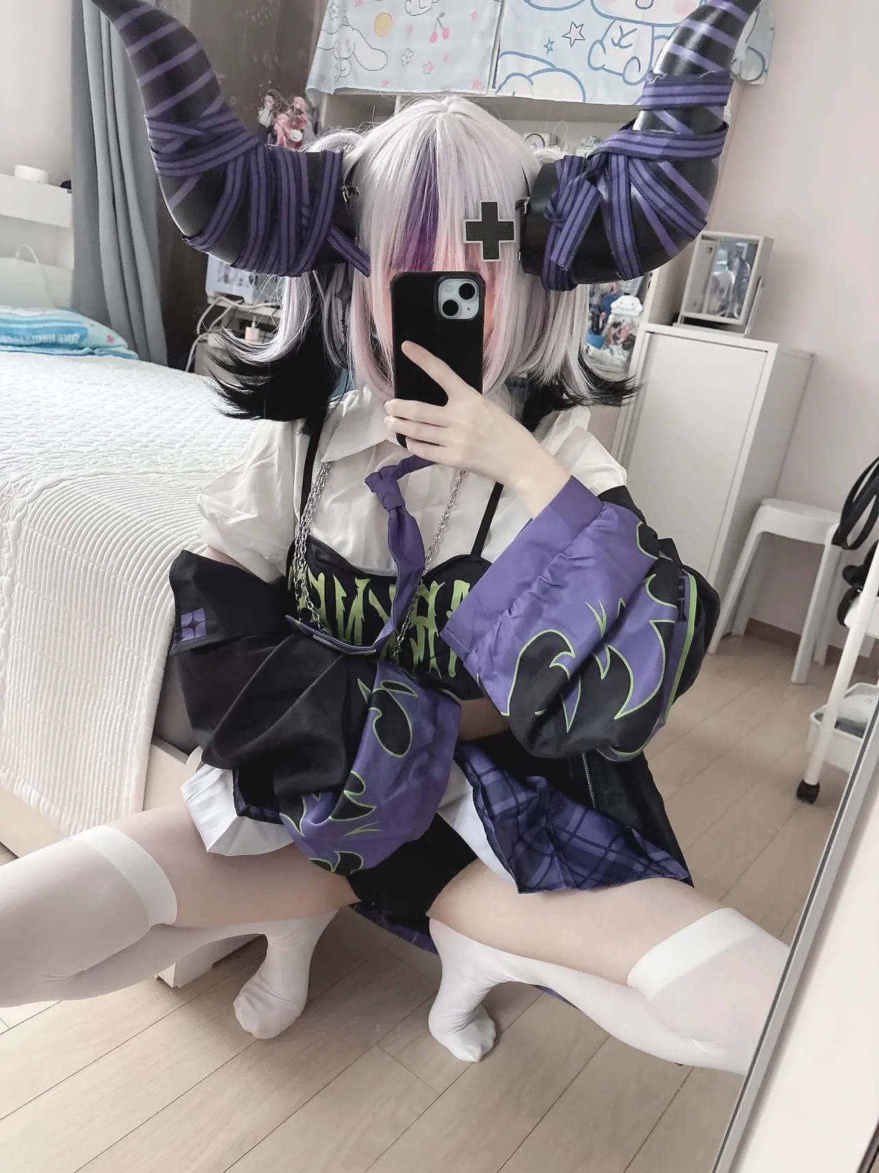 NENE - La+ Darknesss-erohere20.webp