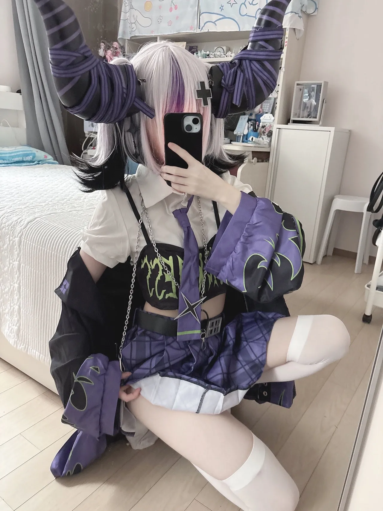 NENE - La+ Darknesss-erohere21.webp