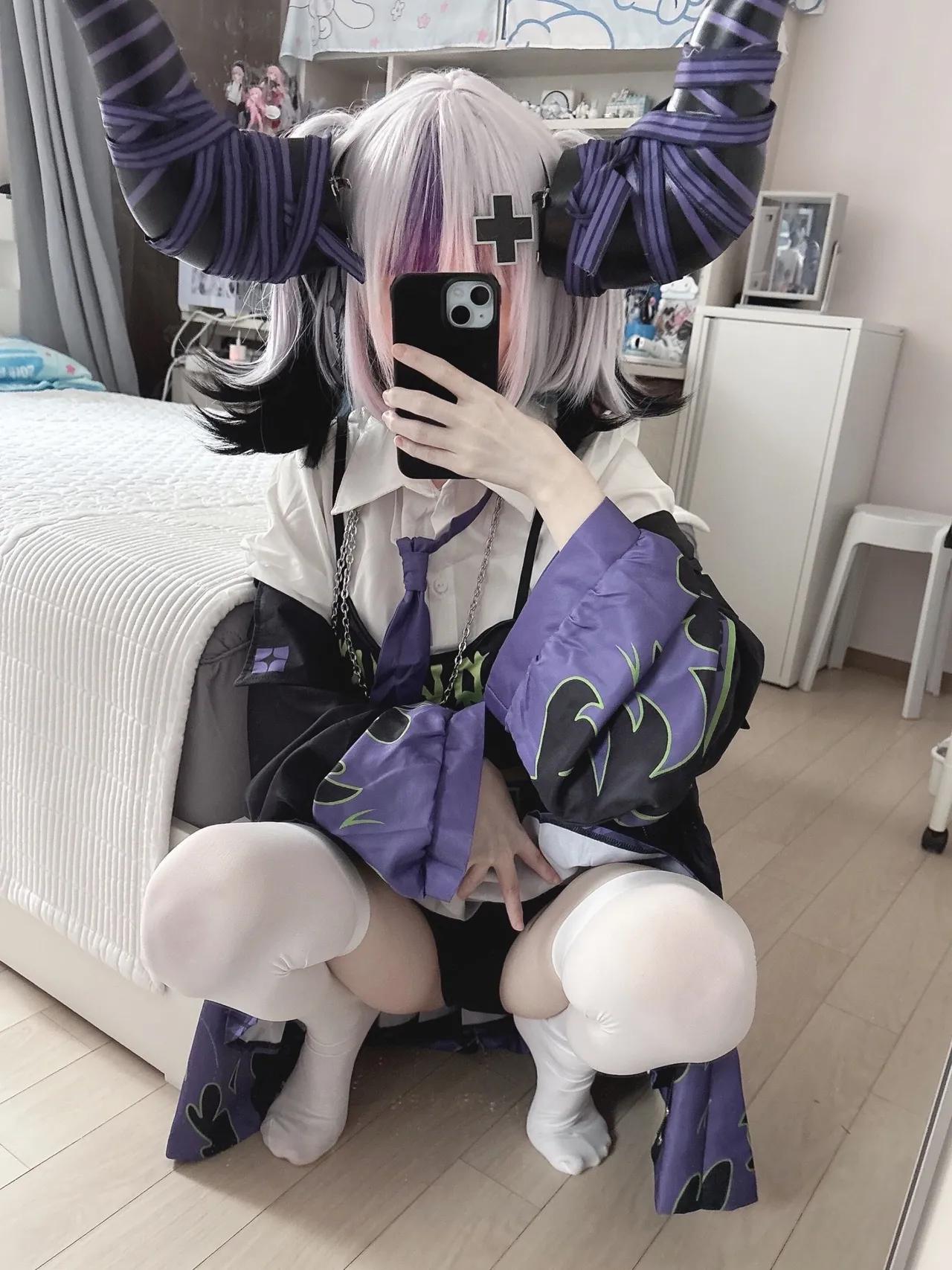 NENE - La+ Darknesss-erohere22.webp