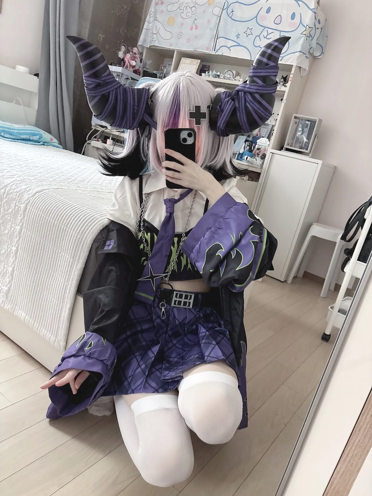 NENE - La+ Darknesss-erohere23.webp