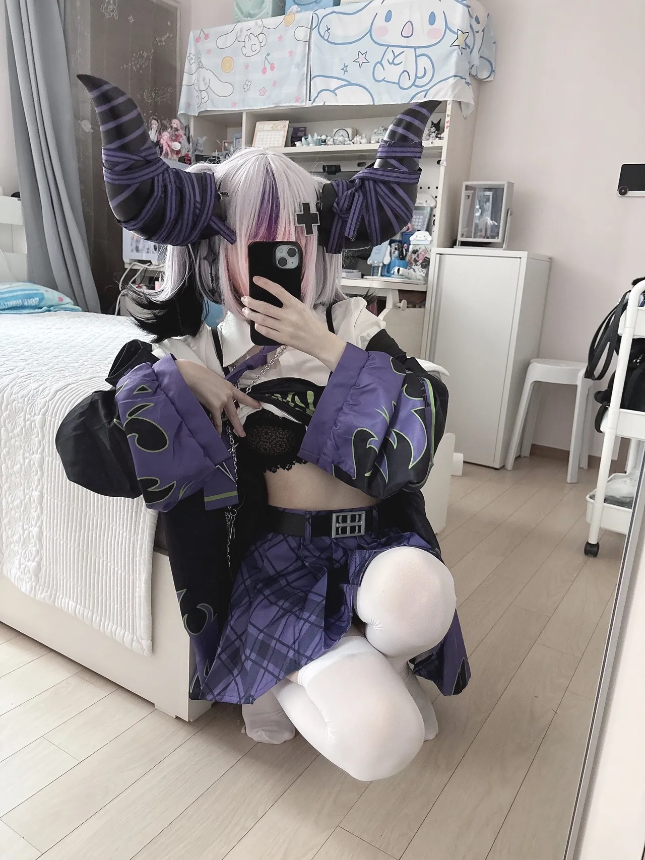NENE - La+ Darknesss-erohere24.webp