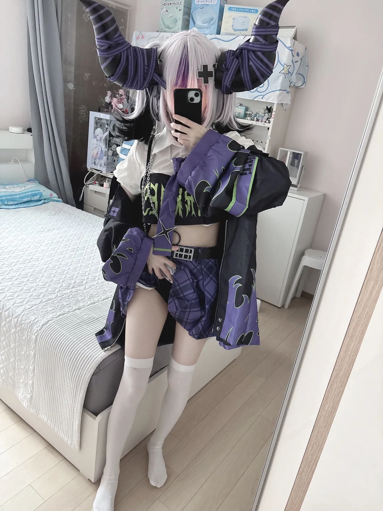 NENE - La+ Darknesss-erohere25.webp