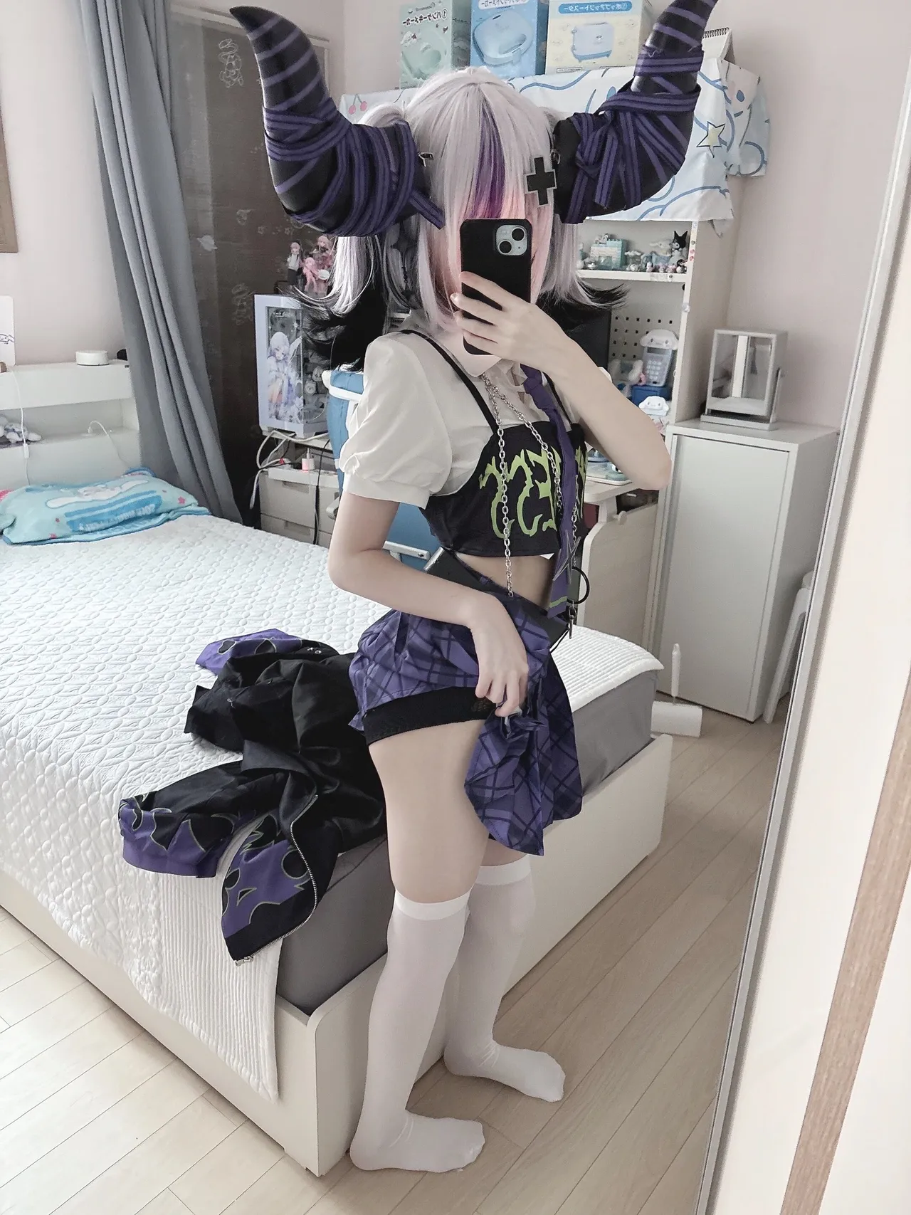 NENE - La+ Darknesss-erohere26.webp