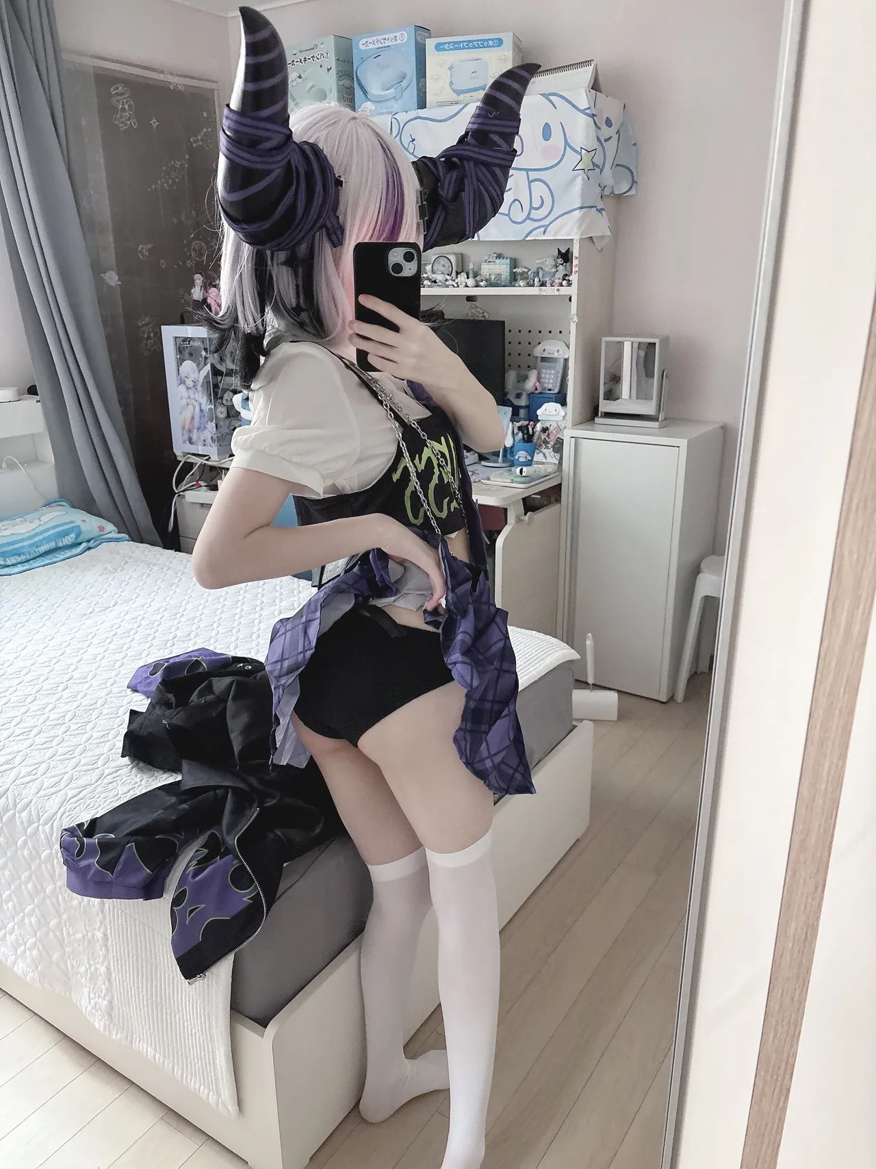 NENE - La+ Darknesss-erohere27.webp