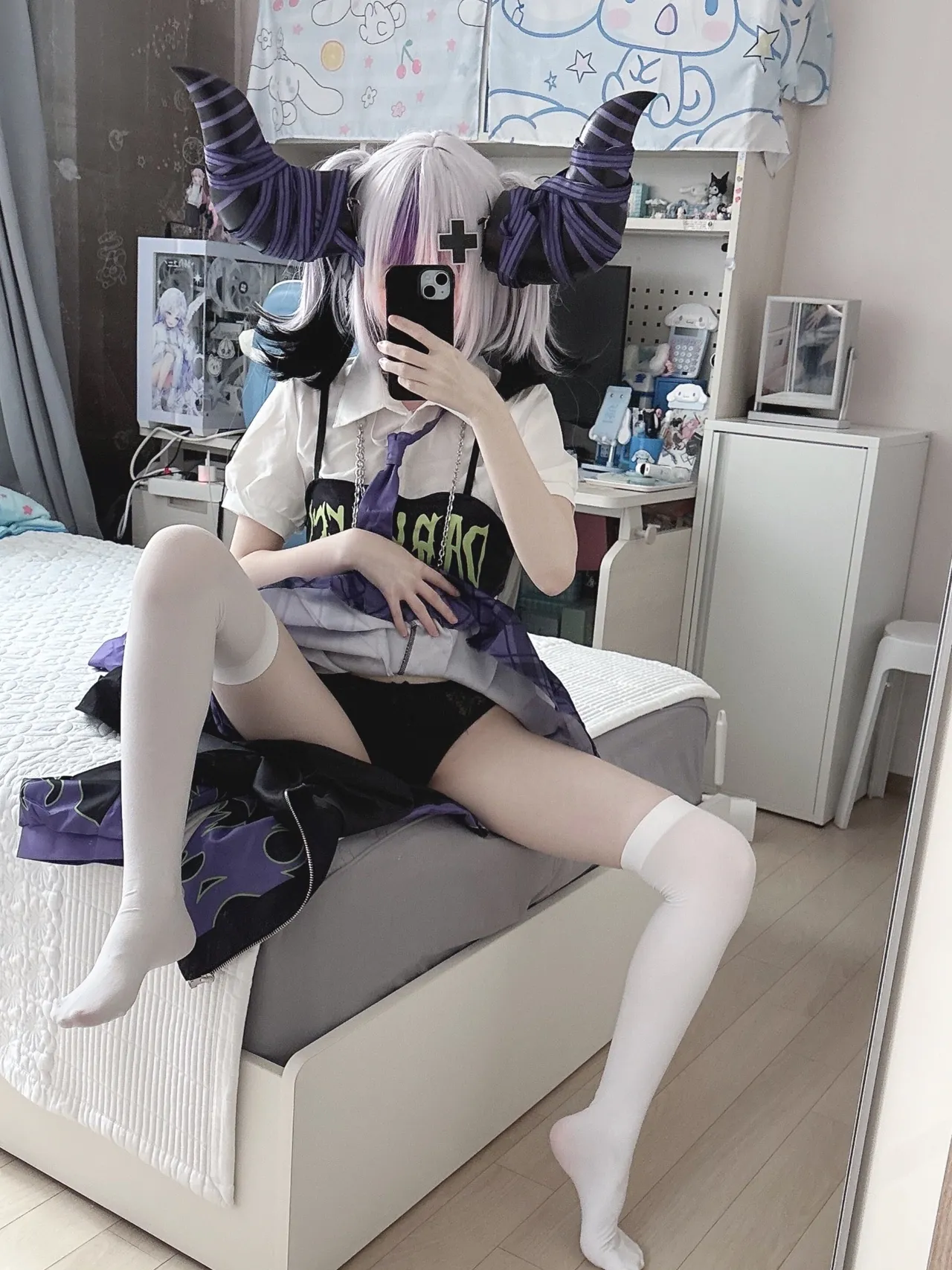 NENE - La+ Darknesss-erohere28.webp