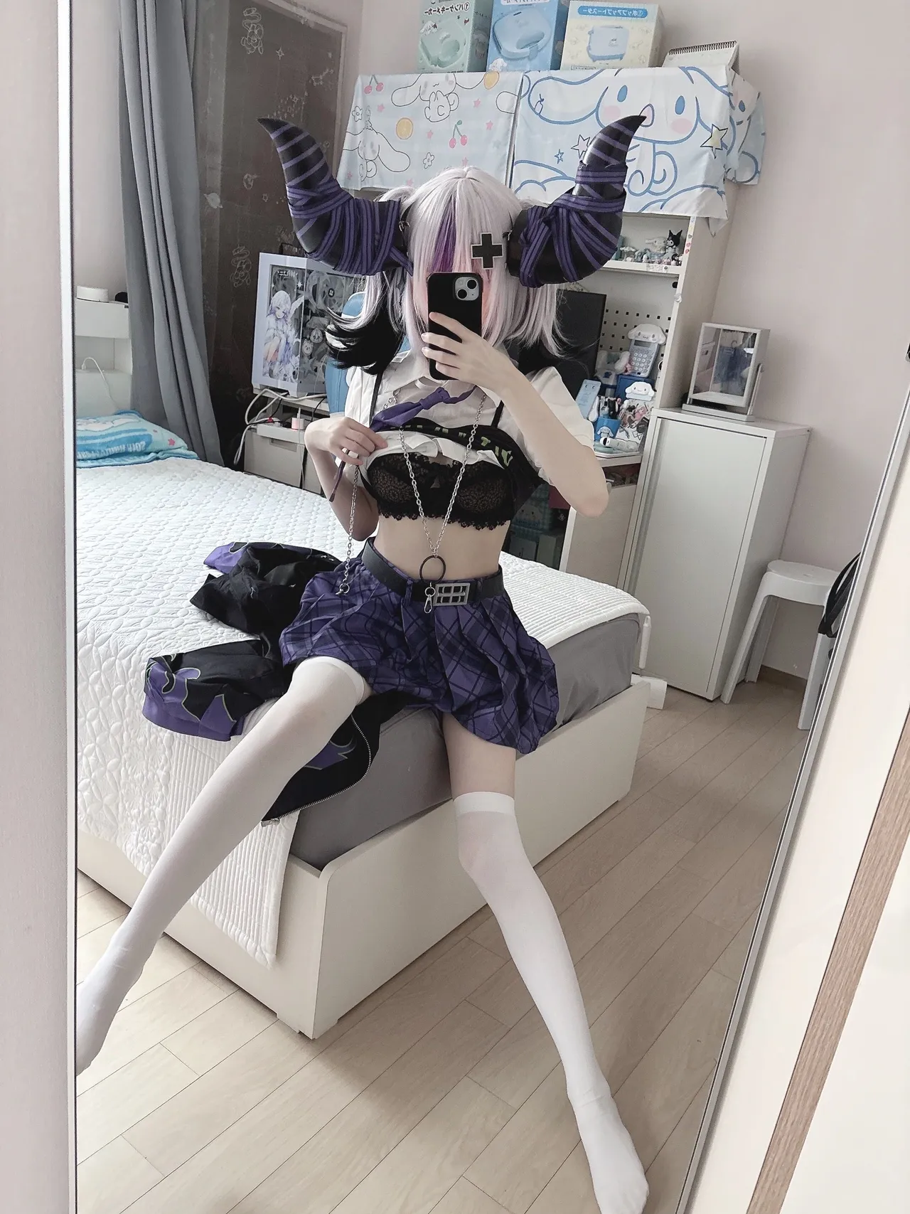 NENE - La+ Darknesss-erohere29.webp