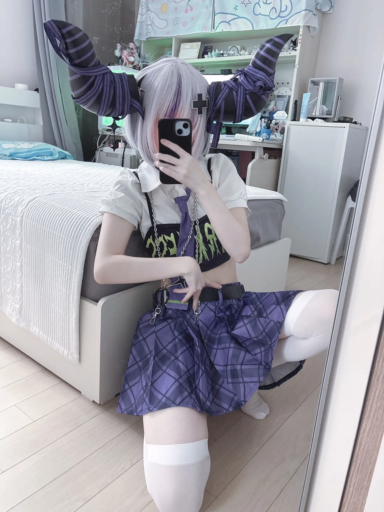 NENE - La+ Darknesss-erohere3.webp