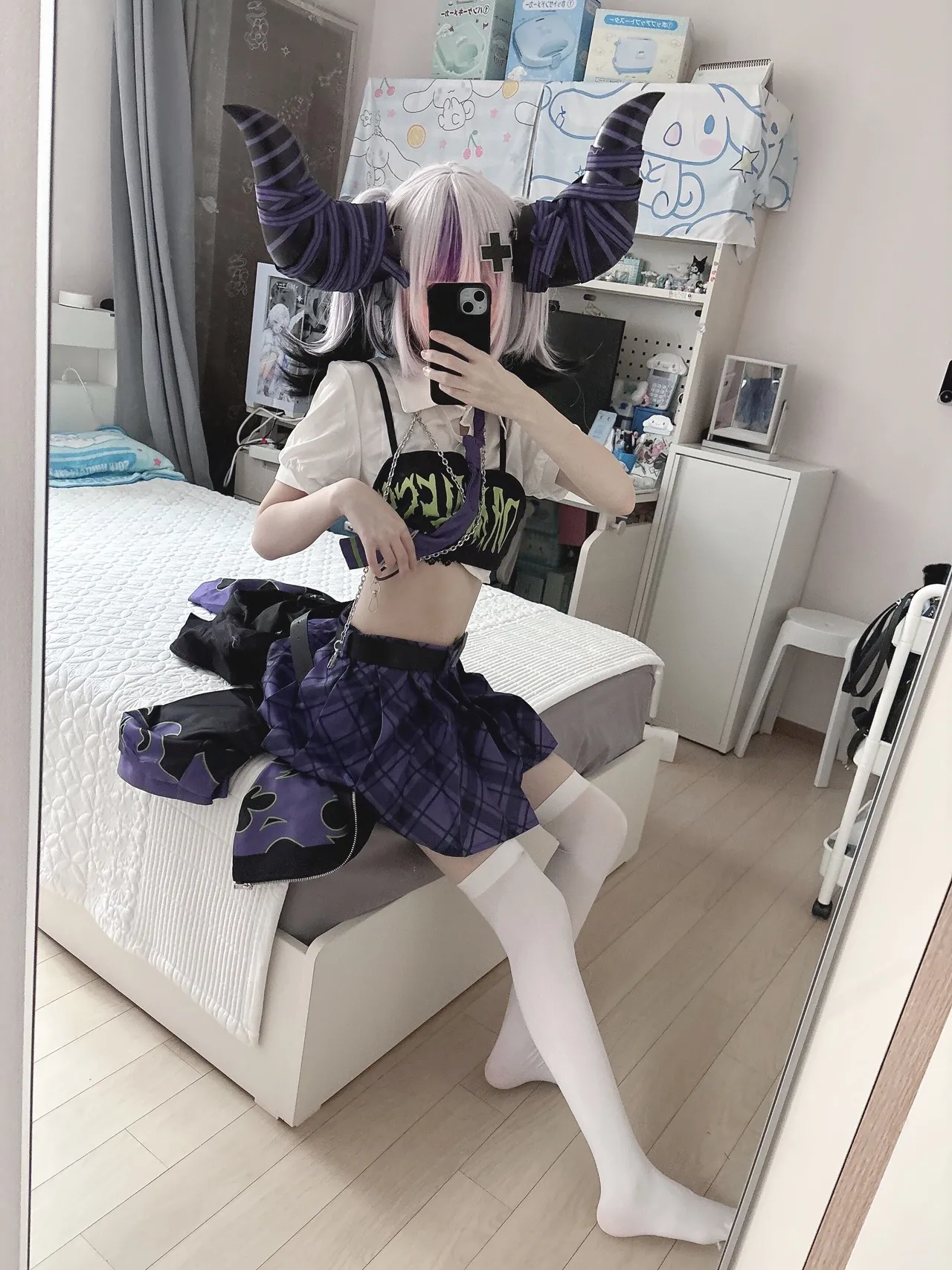 NENE - La+ Darknesss-erohere30.webp