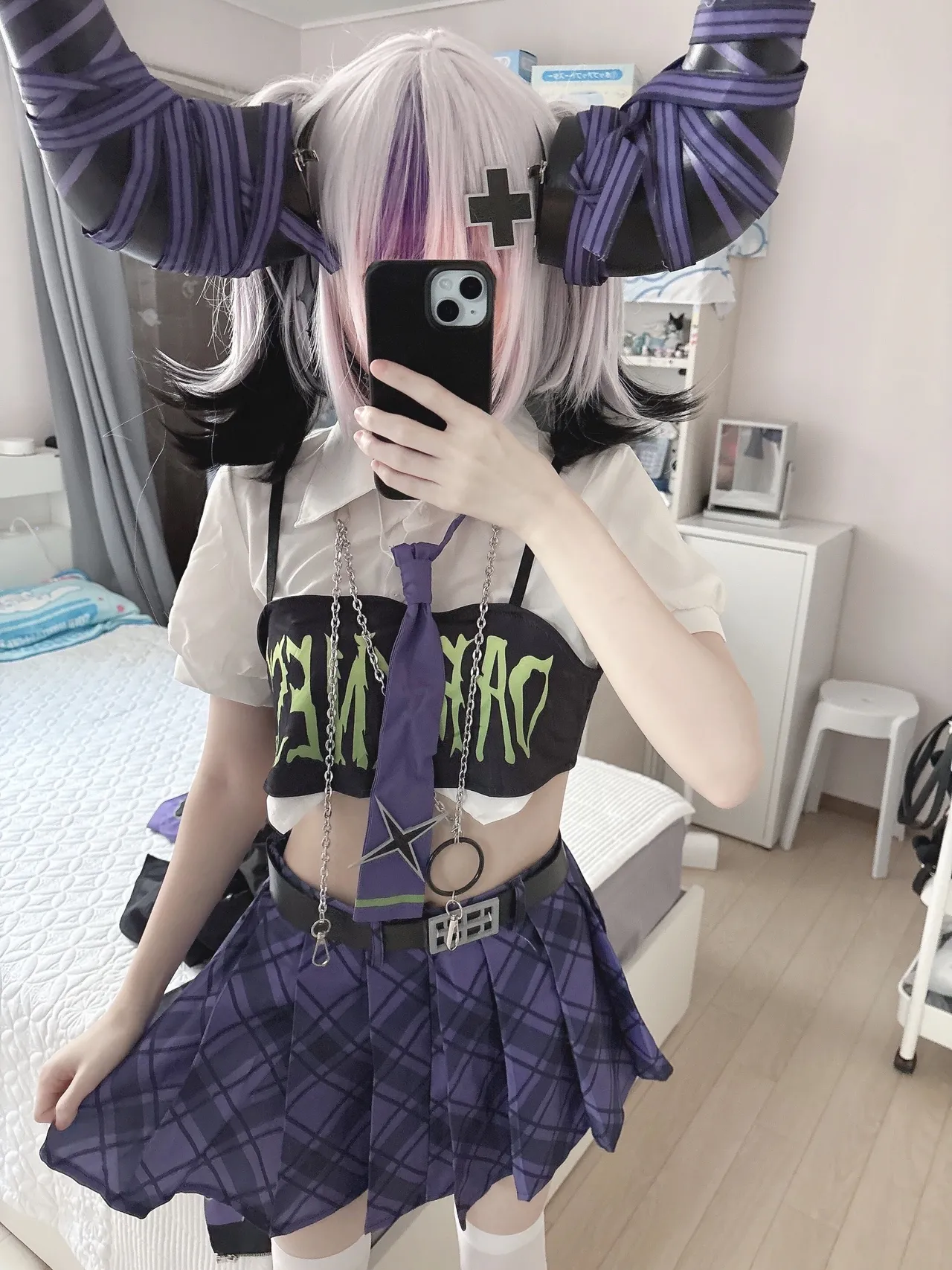 NENE - La+ Darknesss-erohere31.webp