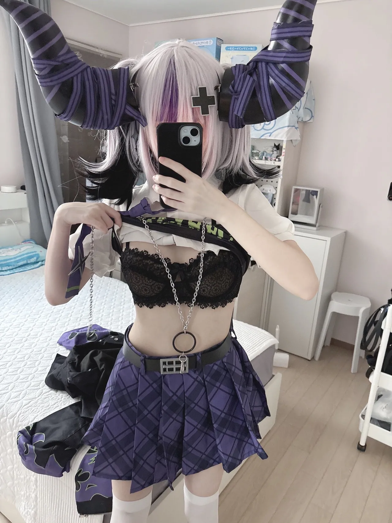 NENE - La+ Darknesss-erohere32.webp