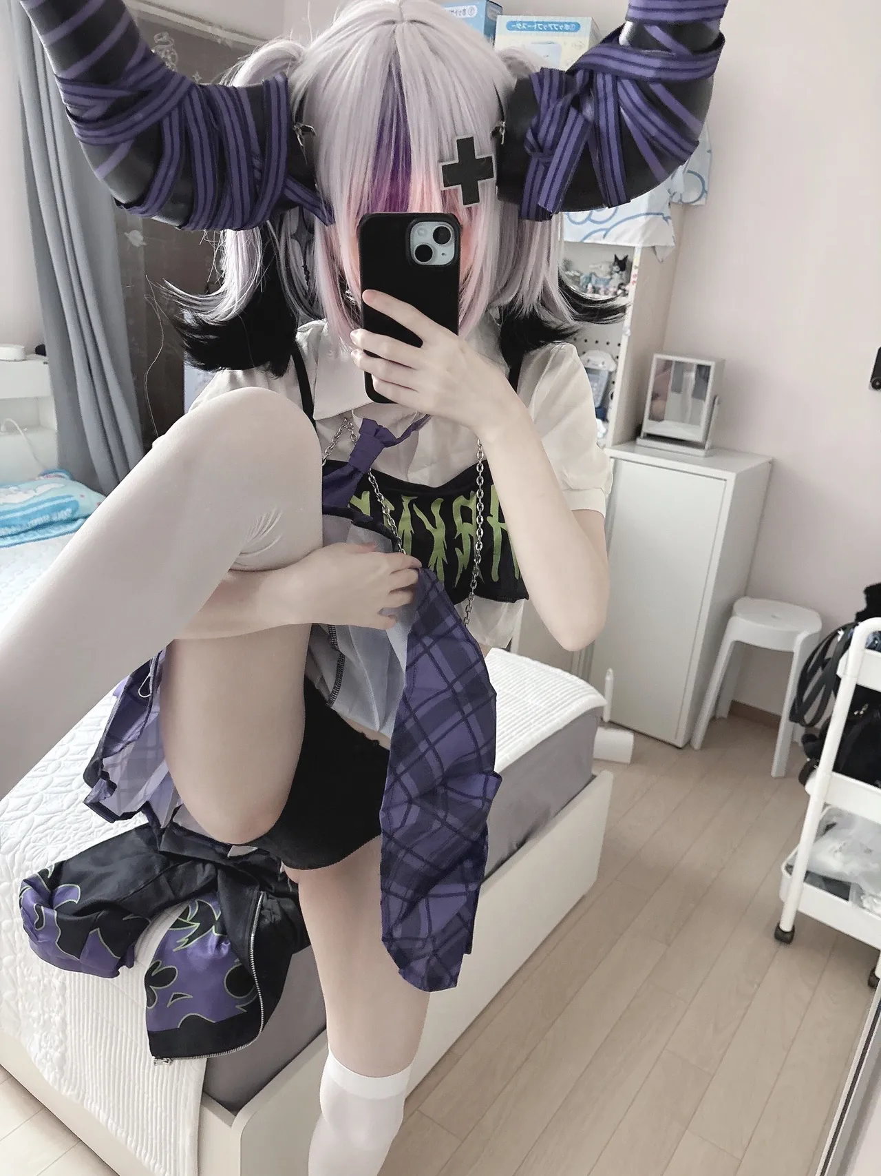 NENE - La+ Darknesss-erohere33.webp
