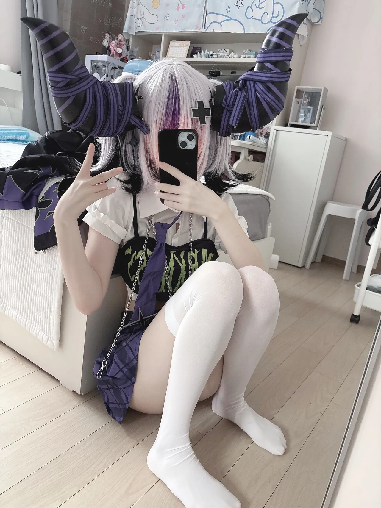 NENE - La+ Darknesss-erohere34.webp