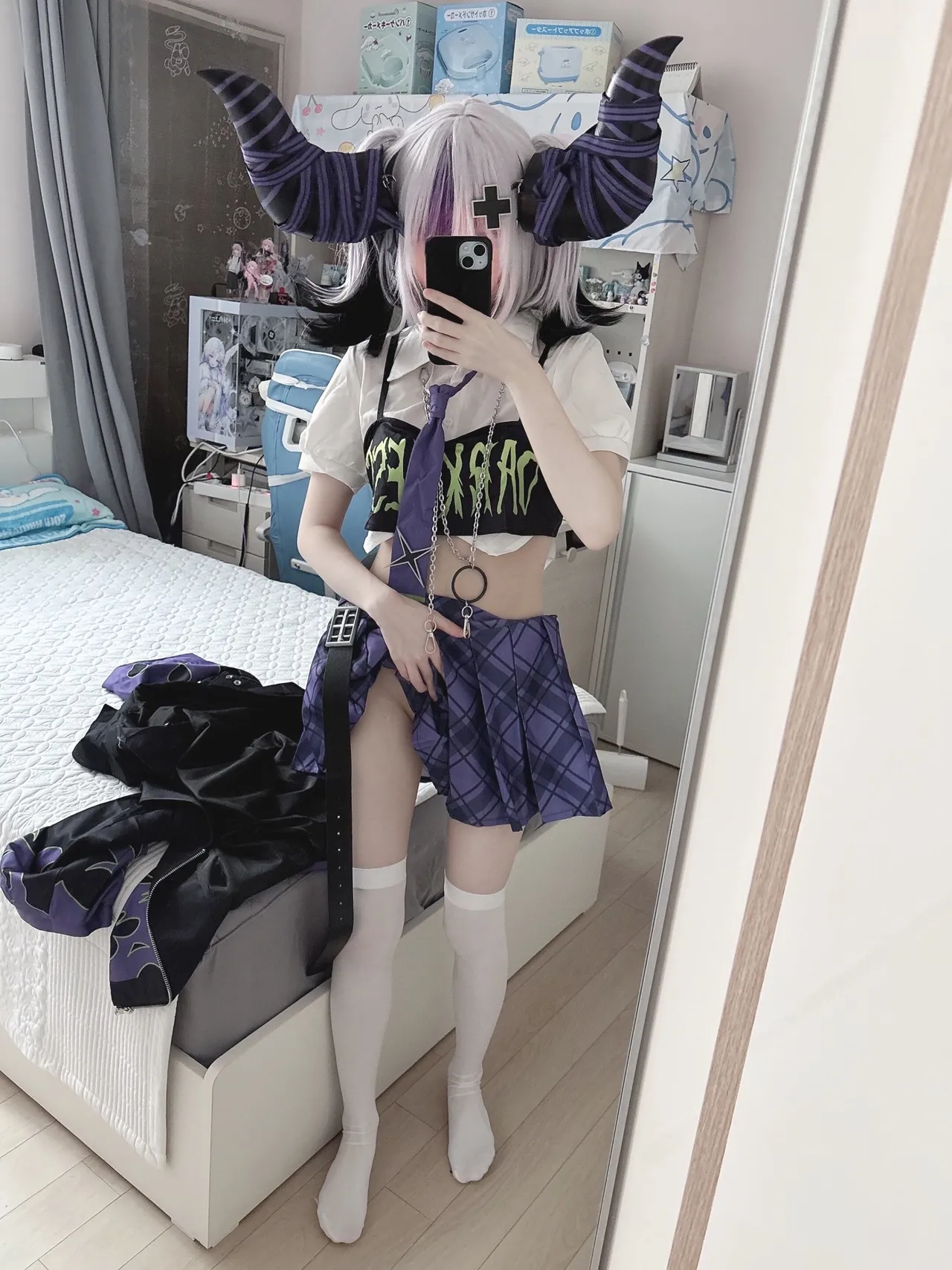 NENE - La+ Darknesss-erohere35.webp