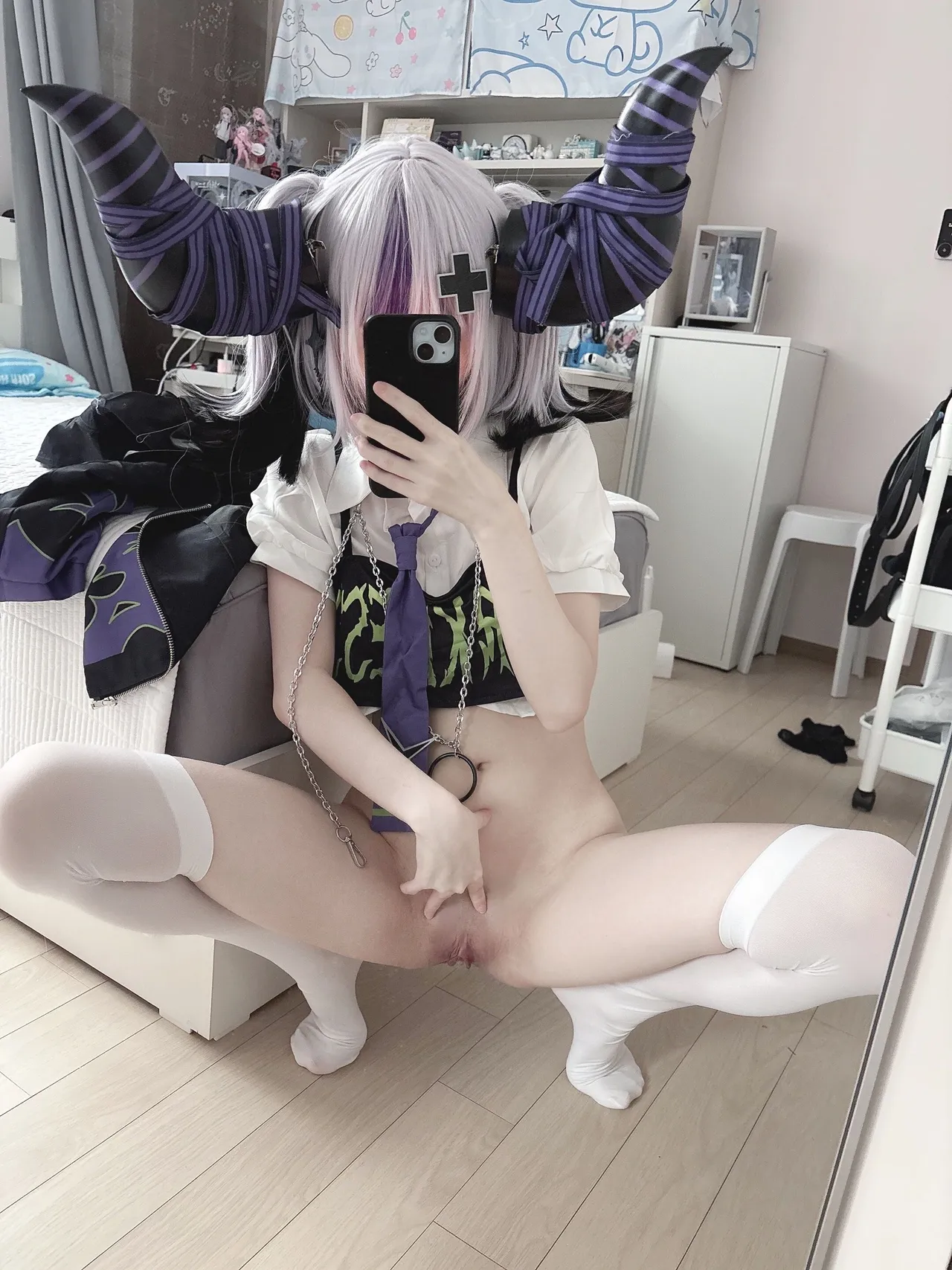 NENE - La+ Darknesss-erohere36.webp