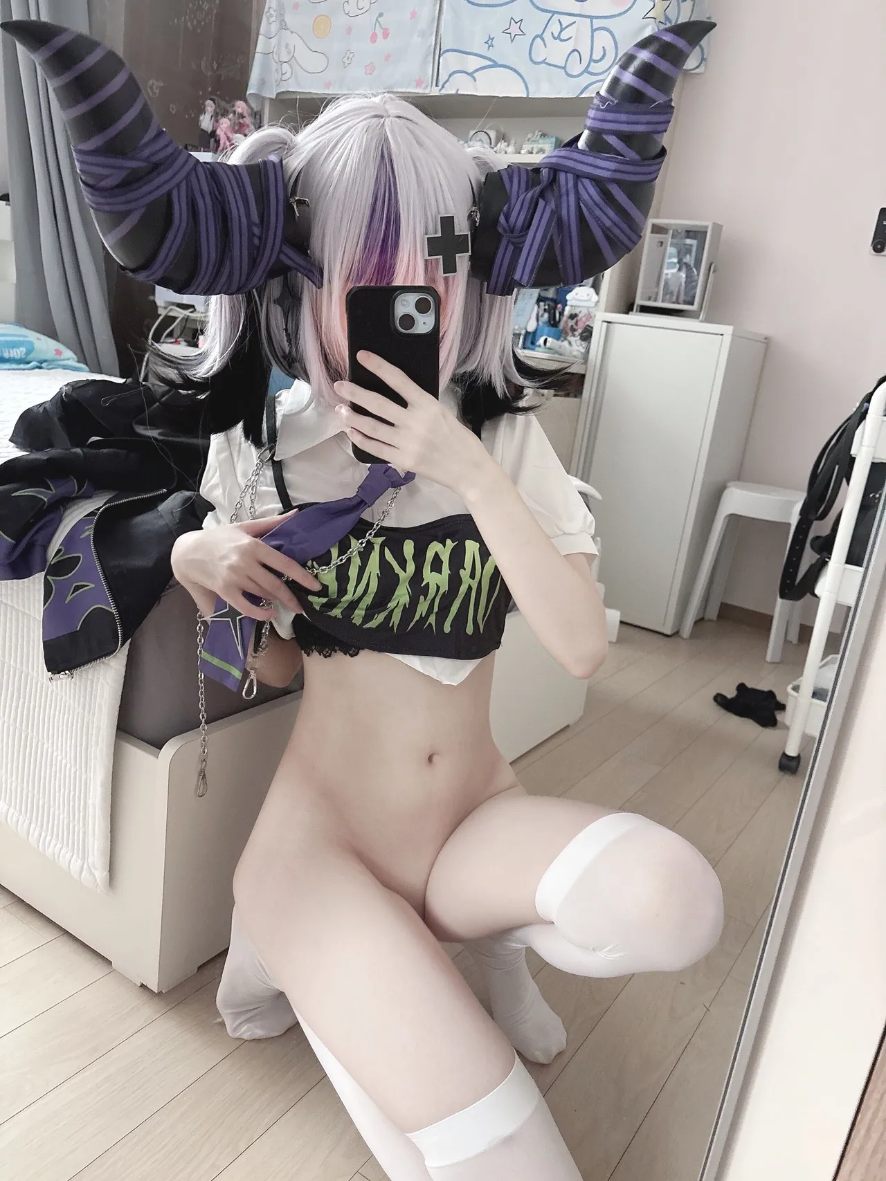 NENE - La+ Darknesss-erohere37.webp