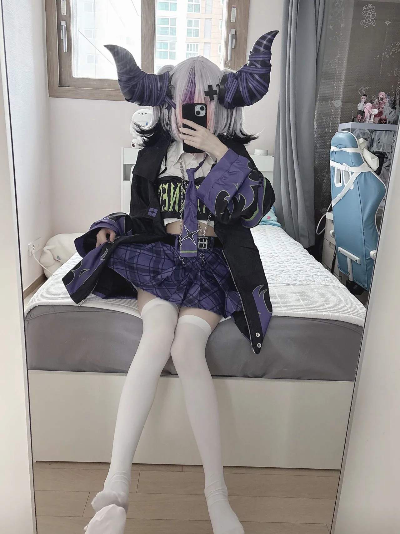 NENE - La+ Darknesss-erohere4.webp