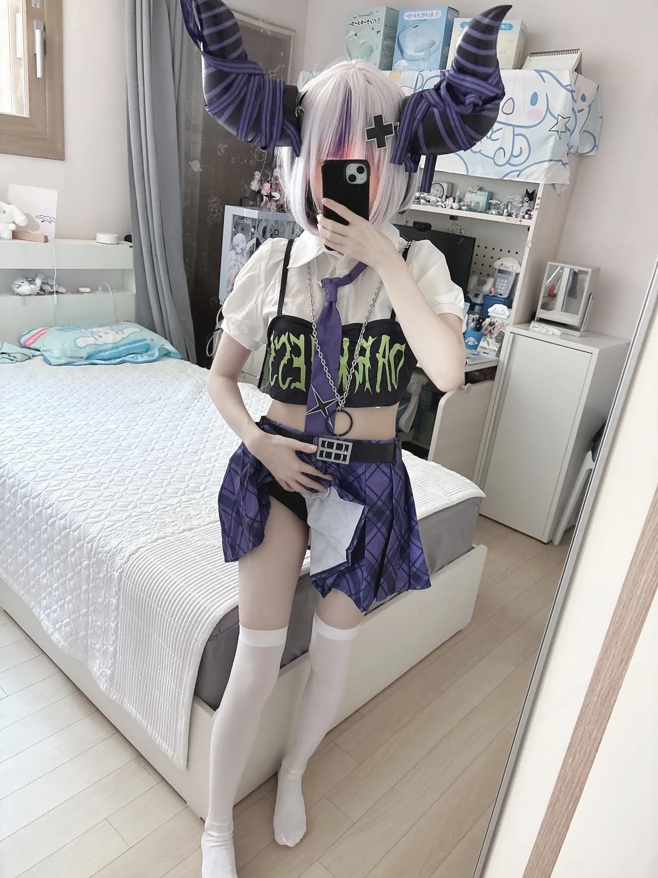 NENE - La+ Darknesss-erohere45.webp