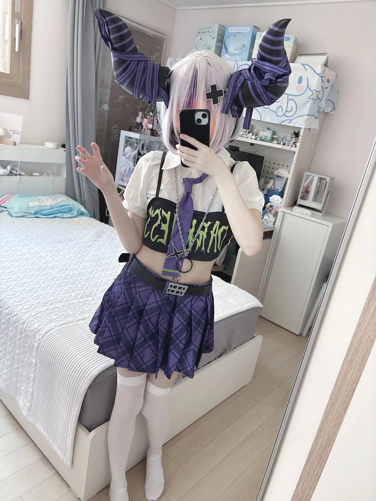 NENE - La+ Darknesss-erohere46.webp
