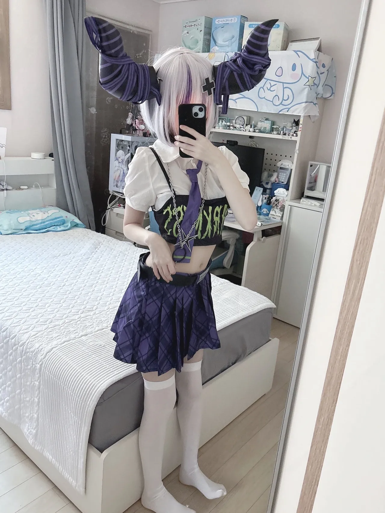 NENE - La+ Darknesss-erohere47.webp
