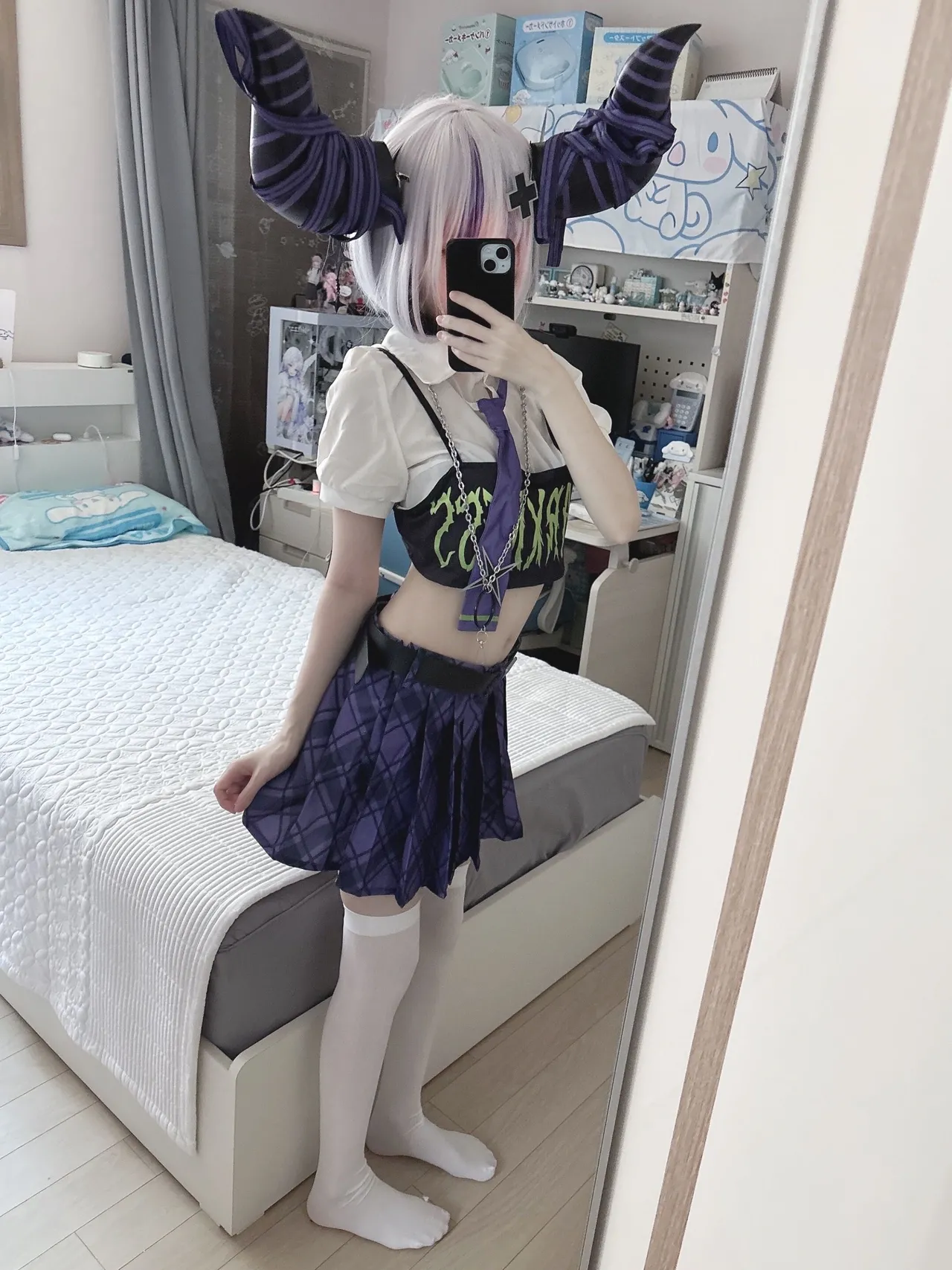 NENE - La+ Darknesss-erohere48.webp