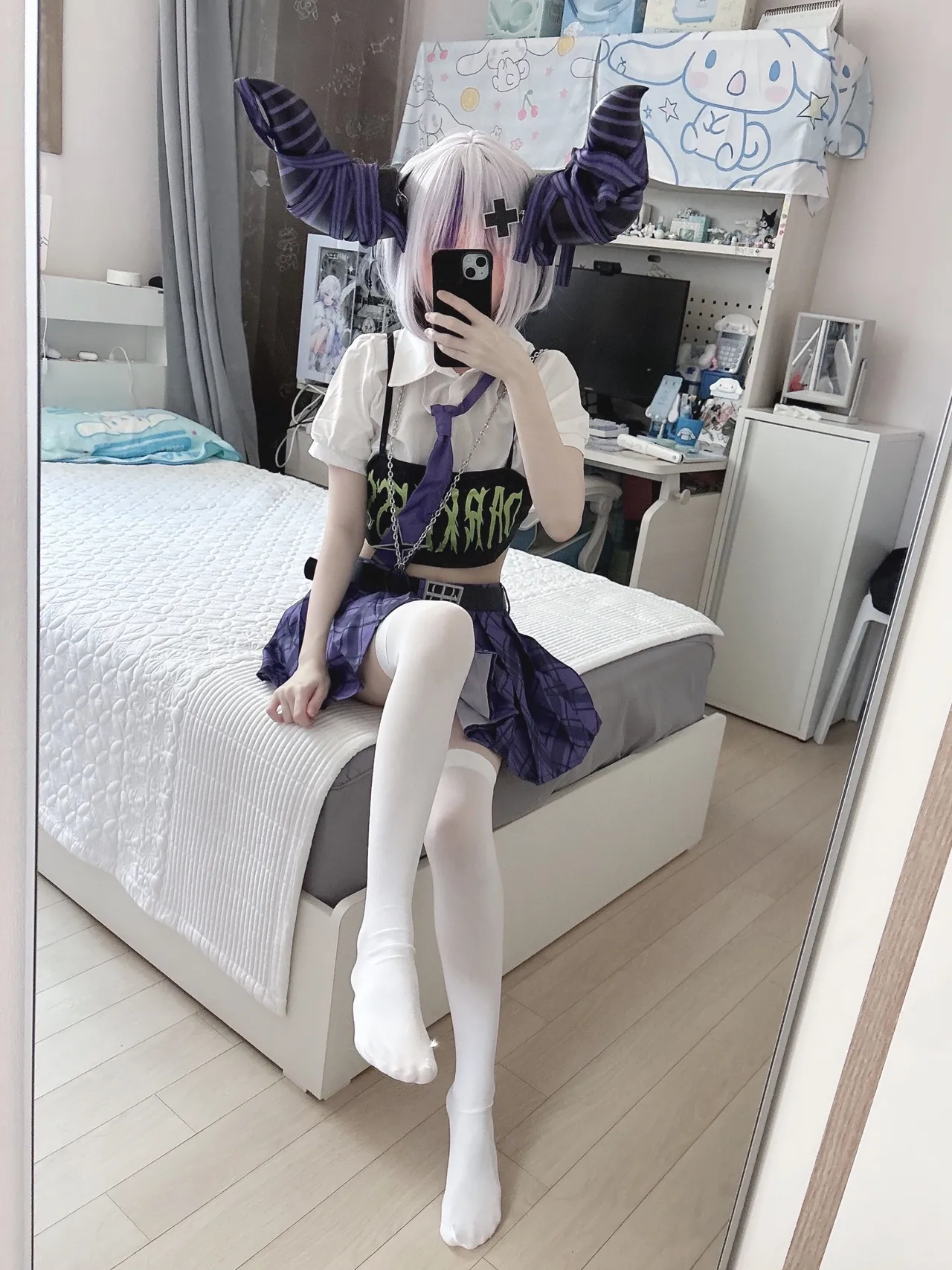 NENE - La+ Darknesss-erohere49.webp